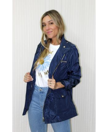 Sandália Tanara com Contorno Quadrado Rosa | Dakota loja online de calçados  - Acesse já! - Sandália Tanara com Contorno Quadrado Rosa | Tanara