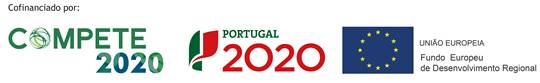 Logo Adpatar 2020